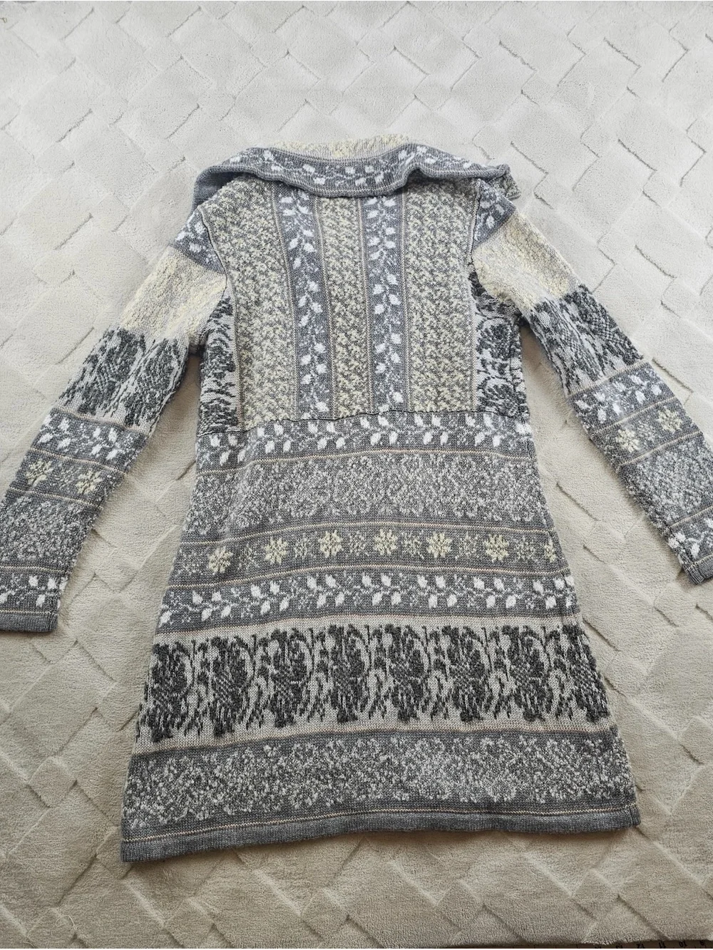 Sundance item used